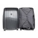 TERN Airporter Slim - kufr na skládací kolo Tern BYB