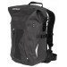Ortlieb Pack-Man Pro2 25L - vodotěsný batoh