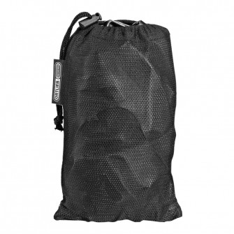 Ortlieb Light Pack 25L - vodotěsný minimalistický batoh