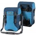 Ortlieb Sport-Packer Plus - dusk blue