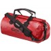 Ortlieb Rack-Pack S - vodotěsná taška - červená