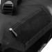 Ortlieb Duffle RG 85L - vodotěsná taška s kolečky a madlem