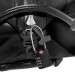Ortlieb Duffle RG 60L - vodotěsná taška s kolečky a madlem