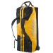 Ortlieb Duffle RS 140L - vodotěsná taška s kolečky