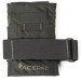Acepac Tool Wallet MKIII - pořadač na nářadí