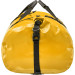 Ortlieb Rack-Pack L - vodotěsná taška