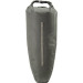 Acepac Saddle Drybag MKIII 16 L - vodotěsný vak