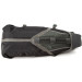 Acepac Saddle Harness MKIII - upínací systém pro Drybag na sedlovku