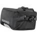 Ortlieb Micro-Bag 0,8 L je mal&aacute; bra&scaron;nička mezi podsedlov&yacute;mi bra&scaron;ničkami. Vodotěsn&eacute; rolovac&iacute; zap&iacute;n&aacute;n&iacute;. Objem: 0,8 litrů. 5 let z&aacute;ruka!