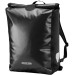 Ortlieb Messenger Bag 39L - vodotěsný batoh
