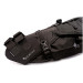 Acepac Saddle Harness MKIII - upínací systém pro Drybag na sedlovku