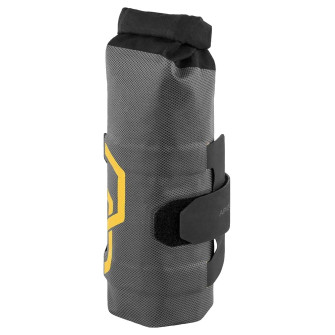 Apidura Expedition Downtube pack 1,2 L - vodotěsný vak na rám