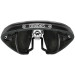 BROOKS B17 Narrow - kožené sedlo