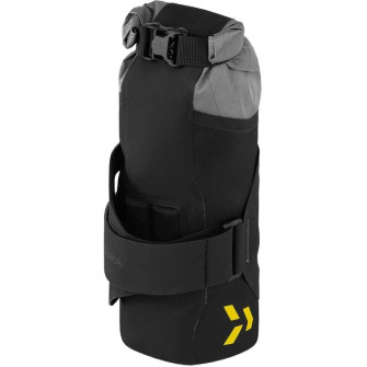 Apidura Backcountry Downtube pack 1,8 L - vodotěsný vak na rám