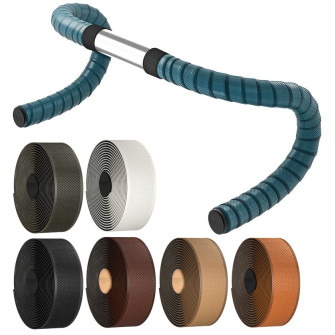 BROOKS Cambium Rubber Bar tape