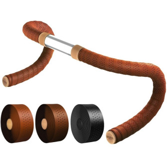 BROOKS Leather bar tape