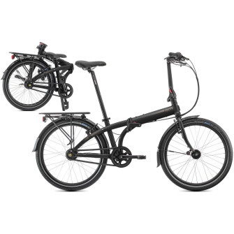 TERN Node D7i