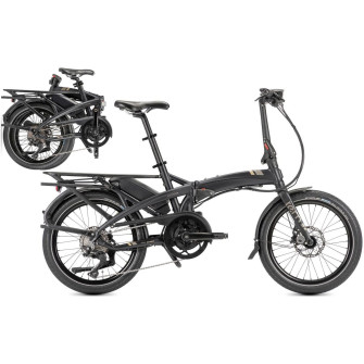 TERN Vektron S10