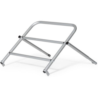 BURLEY Nomad Cargo Rack - střešní nosič pro vozík Nomad