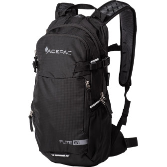 Acepac Flite 6 MKII - dětský batoh