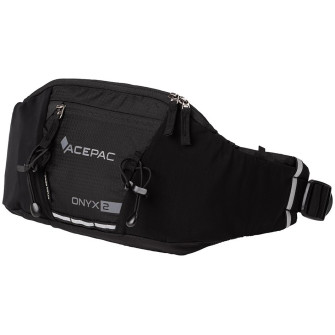 Acepac Onyx 2 MKII - ledvinka