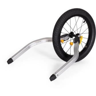 BURLEY Jogger kit - joggingový set  pro vozíky Burley