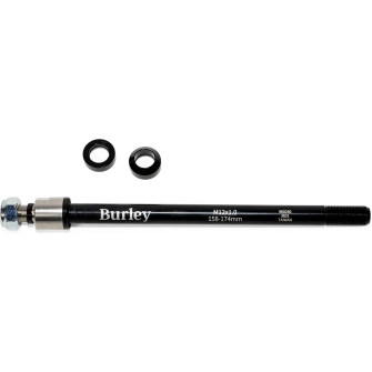 Burley Thru Axle