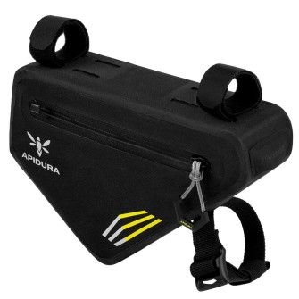 Apidura Racing Frame pack 1 L - vodotěsná brašna do rámu
