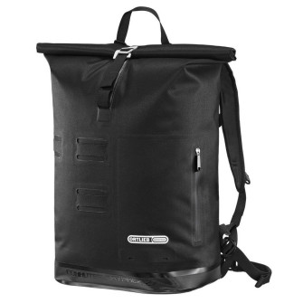 Ortlieb Commuter Daypack 27L - vodotěsný batoh