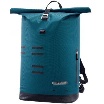 Ortlieb Commuter Daypack 27L - vodotěsný batoh