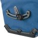 Ortlieb Back-Roller Plus 23 L - vodotěsná zadní brašna QL2.2