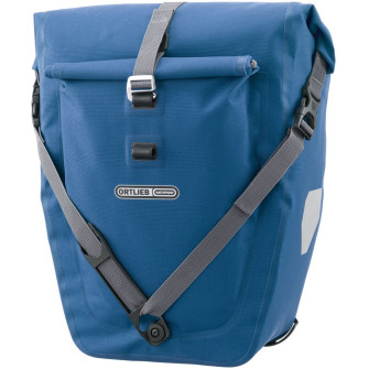 Ortlieb Back-Roller Plus 23 L - vodotěsná zadní brašna QL2.2