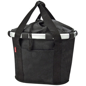 KLICKfix Bikebasket
