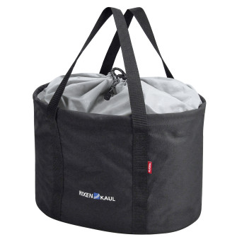 KLICKfix Shopper Pro