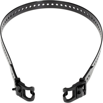 ORTLIEB O-Strap Rack - upevňovací popruh na nosič