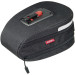 Klickfix Micro 200 1,5 - 2 L - podsedlová brašna