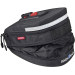 Klickfix Micro 200 1,5 - 2 L - podsedlová brašna