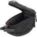 KLICKfix Contura 2 L - podsedlová brašna