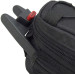 KLICKfix Contura 2 L - podsedlová brašna
