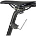 KLICKfix Contura 2 L - podsedlová brašna
