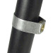 KLICKfix Contura 2 L - podsedlová brašna